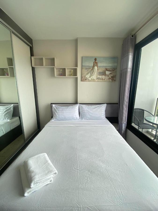 The Base In Appartement *