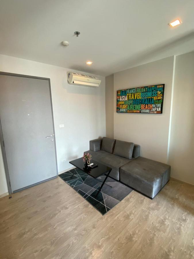 The Base In Pattaya